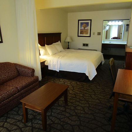 Best Western Dunmar Inn Evanston Exteriör bild